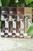 Mara Hair Mascara - Black*48 thumbnail 6