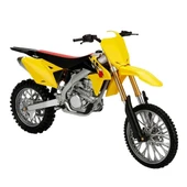 779a0a6a-578d-4bae-a584-