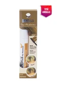 Mara Hair Mascara - Light*48 thumbnail 1