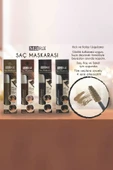 Mara Hair Mascara - Light*48 thumbnail 3