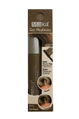 Mara Hair Mascara - Light*48 thumbnail 2