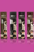 Mara Hair Mascara - Light*48 thumbnail 6