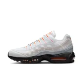 Air Max 95  HM0622-002 thumbnail 3