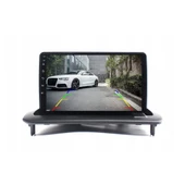 Volvo S40-V50 Android Multimedya Sistemi 4-64 Cadence (2005-2007) thumbnail 4