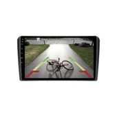 Audi A3 Android Multimedya Sistemi 4-64 Cadence (2005-2013) thumbnail 3