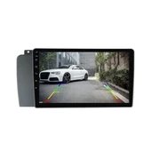 Volvo XC-70 Android Multimedya Sistemi 4-64 Cadence (2005-2007) thumbnail 3