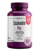 COSAKONDRİN PLUS 90 TABLET thumbnail 1