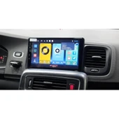 Volvo S60 Android Multimedya Sistemi 4-64 Cadence (2011-2018) thumbnail 6
