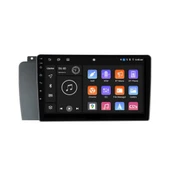 Volvo XC-70 Android Multimedya Sistemi 4-64 Cadence (2005-2007) thumbnail 4