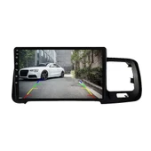 Volvo S60 Android Multimedya Sistemi 4-64 Cadence (2011-2018) thumbnail 4
