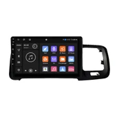 Volvo S60 Android Multimedya Sistemi 4-64 Cadence (2011-2018) thumbnail 5