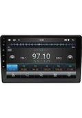 Alfa Romeo 159 Android Multimedya Sistemi 4-64 Cadence (2007-2011) thumbnail 1