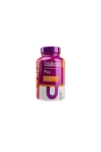 COSAKONDRİN PLUS 90 TABLET thumbnail 2