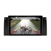 Bmw X5-E53 Android Multimedya Sistemi 4-64 Cadence (2000-2007) thumbnail 3