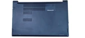 LENOVO E15 GEN 1 ALT KAPAK thumbnail 1