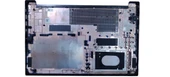 LENOVO E15 GEN 1 ALT KAPAK thumbnail 2