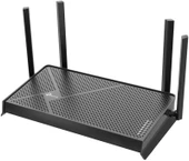 TP-LINK Archer BE230 Router thumbnail 2