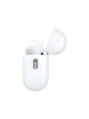 AirPods Pro 2. Nesil Type-C thumbnail 4