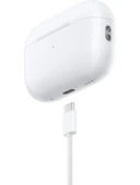AirPods Pro 2. Nesil Type-C thumbnail 5