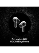 AirPods Pro 2. Nesil Type-C thumbnail 6