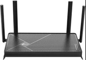 TP-LINK Archer BE230 Router thumbnail 1