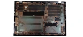 LENOVO P16V GEN 1 ALT KAPAK thumbnail 2