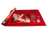 Ks Games Floor Puzzle Halısı thumbnail 1