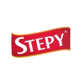 Stepy Sponge Smile Çocuk Banyo Süngeri thumbnail 4