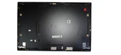 LENOVO THİNKPAD E15 GEN 1 thumbnail 2