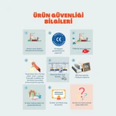 Ebedi Denge 925 Ayar Kadın Gümüş Bileklik thumbnail 4