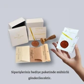 Ebedi Denge 925 Ayar Kadın Gümüş Bileklik thumbnail 5
