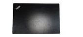 LENOVO THİNKPAD E15 GEN 1 thumbnail 1