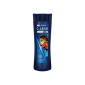 Clear Men Legend By CR7 Şampuan 350 Ml thumbnail 1