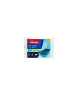 VİLEDA PRO CLEAN ABSORBENT 2Lİ SÜNGER thumbnail 2