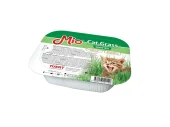 Mio Cat Grass Kedi Çimi thumbnail 2