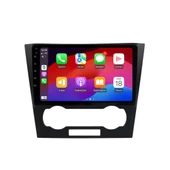 Chevrolet Epica Android Multimedya Sistemi 4-64 Cadence (2007-2011) thumbnail 2