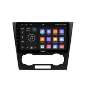 Chevrolet Epica Android Multimedya Sistemi 4-64 Cadence (2007-2011) thumbnail 4