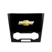 Chevrolet Epica Android Multimedya Sistemi 4-64 Cadence (2007-2011) thumbnail 1