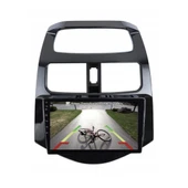 Chevrolet Spark Android Multimedya Sistemi 4-64 Cadence (2010-2014) thumbnail 4