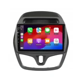 Chevrolet Spark Android Multimedya Sistemi 4-64 Cadence (2015-2018) thumbnail 4
