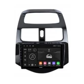 Chevrolet Spark Android Multimedya Sistemi 4-64 Cadence (2010-2014) thumbnail 5