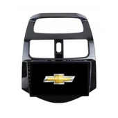 Chevrolet Spark Android Multimedya Sistemi 4-64 Cadence (2010-2014) thumbnail 1