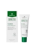 Biretix Tri-Active Anti-Blemısh Jel 50 ml thumbnail 1