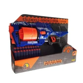 30 Cm Nişancı Nerf Silah 4726 thumbnail 2