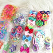 Unicorn Toka Seti thumbnail 4
