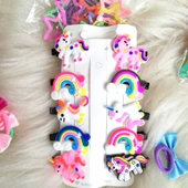 Unicorn Toka Seti thumbnail 3