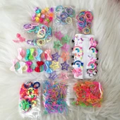 Unicorn Toka Seti thumbnail 1