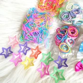 Unicorn Toka Seti thumbnail 5