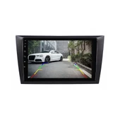 Volkswagen Golf 6 Android Multimedya Sistemi 4-64 Cadence (2010-2012) thumbnail 5