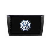 Volkswagen Golf 6 Android Multimedya Sistemi 4-64 Cadence (2010-2012) thumbnail 2